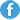 Facebook-icon.png#asset:267